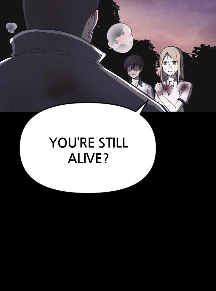 Read Shotgun Boy (en) Manga Online