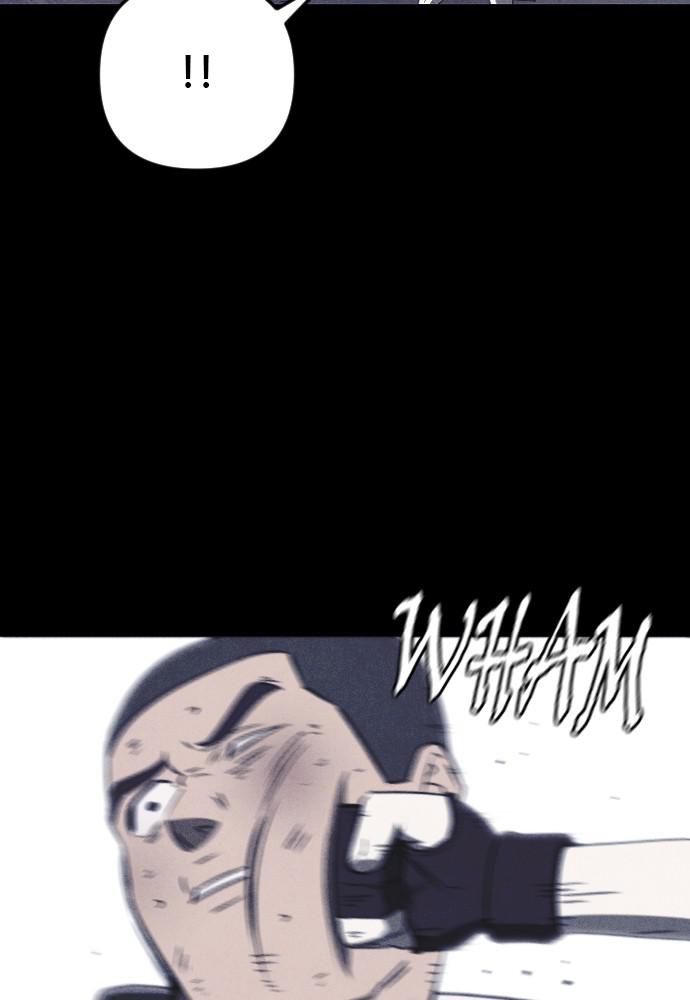 Read Shotgun Boy (en) Manga Online