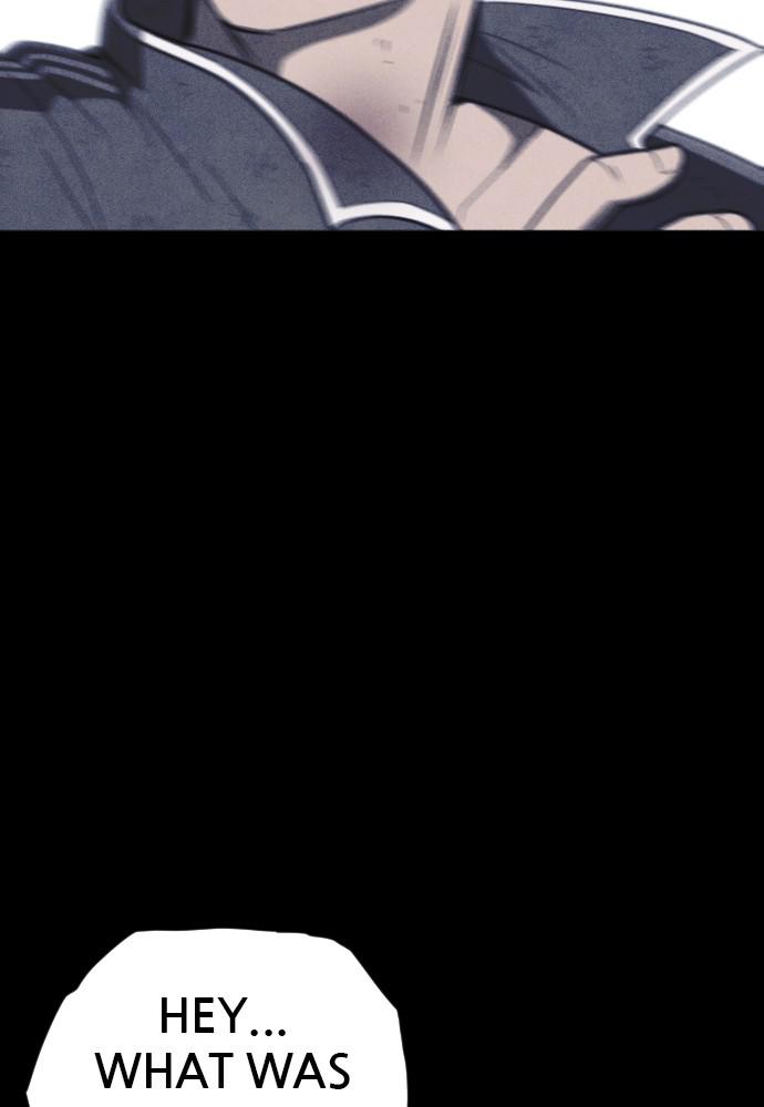 Read Shotgun Boy (en) Manga Online