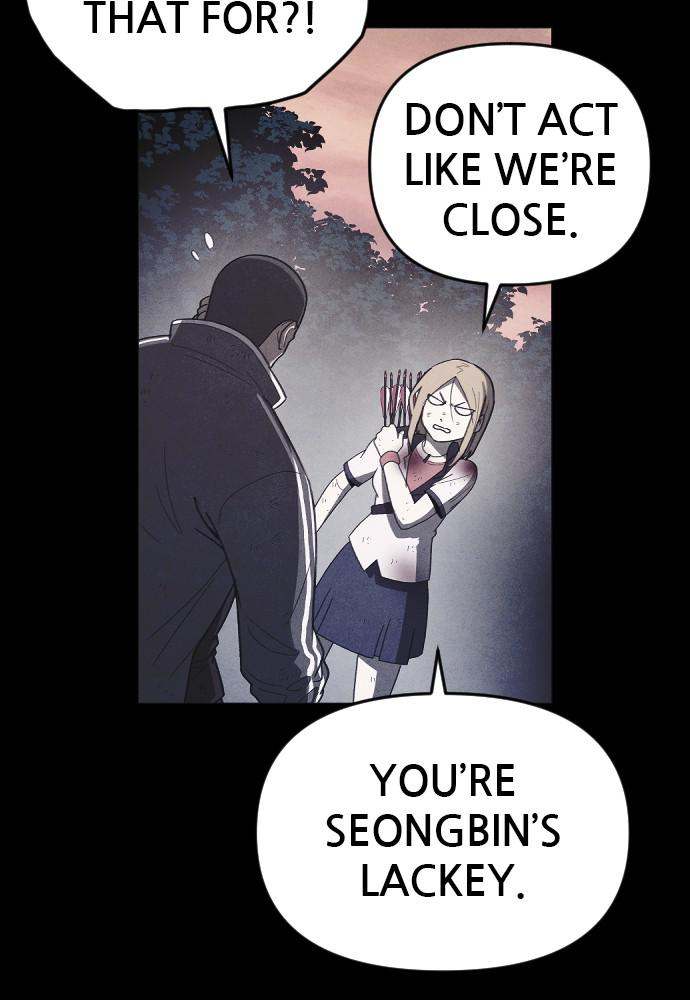 Read Shotgun Boy (en) Manga Online