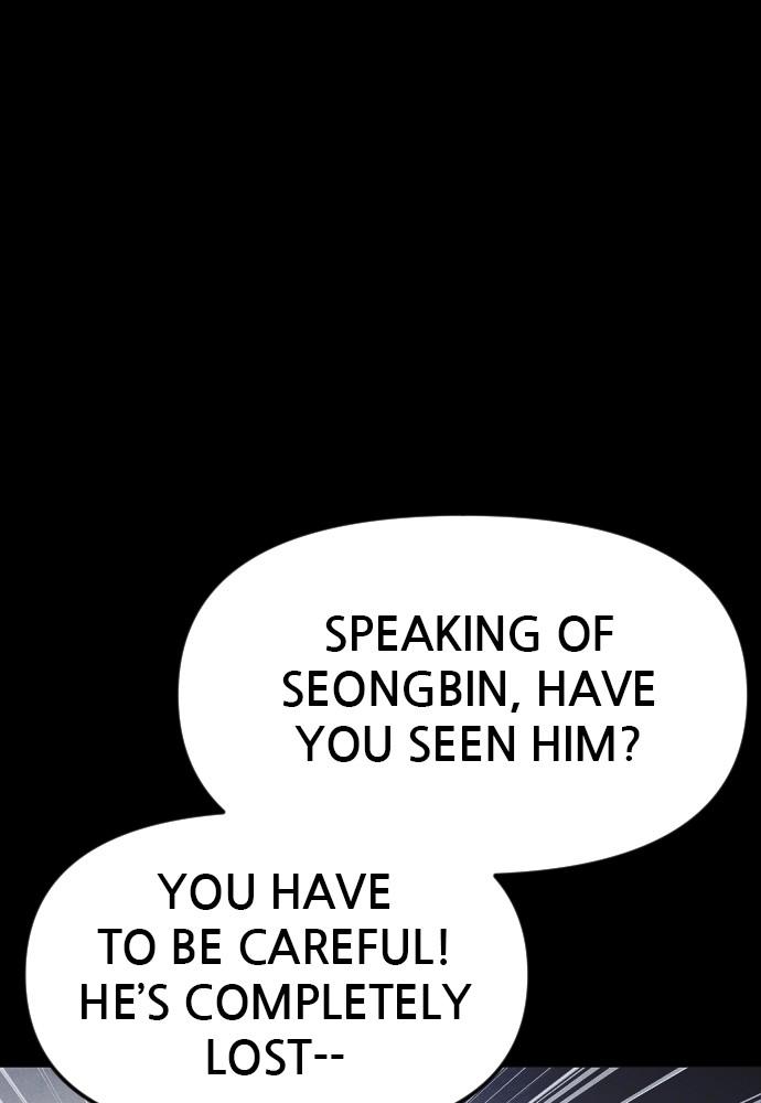 Read Shotgun Boy (en) Manga Online