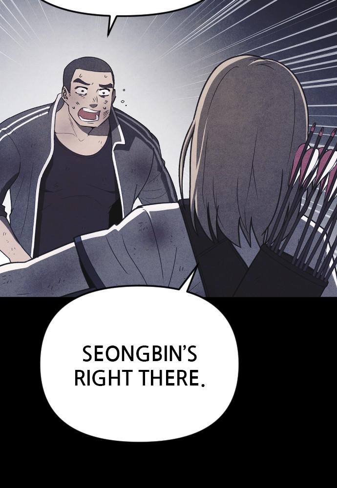 Read Shotgun Boy (en) Manga Online