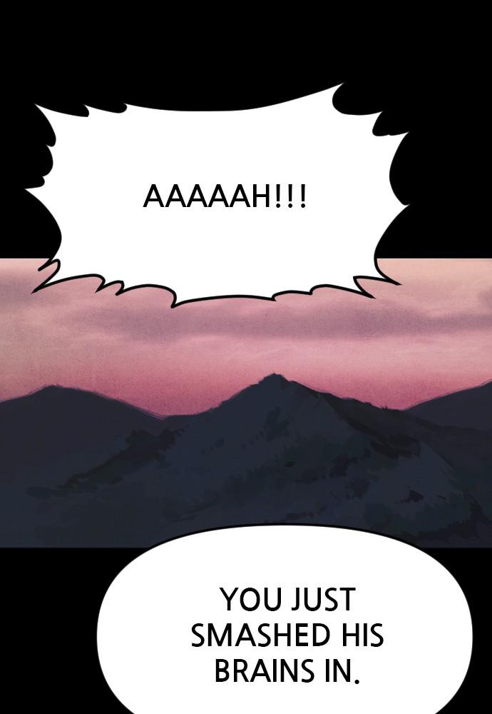 Read Shotgun Boy (en) Manga Online