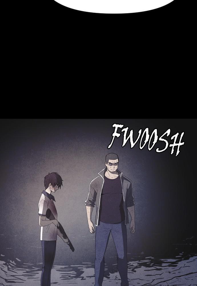 Read Shotgun Boy (en) Manga Online