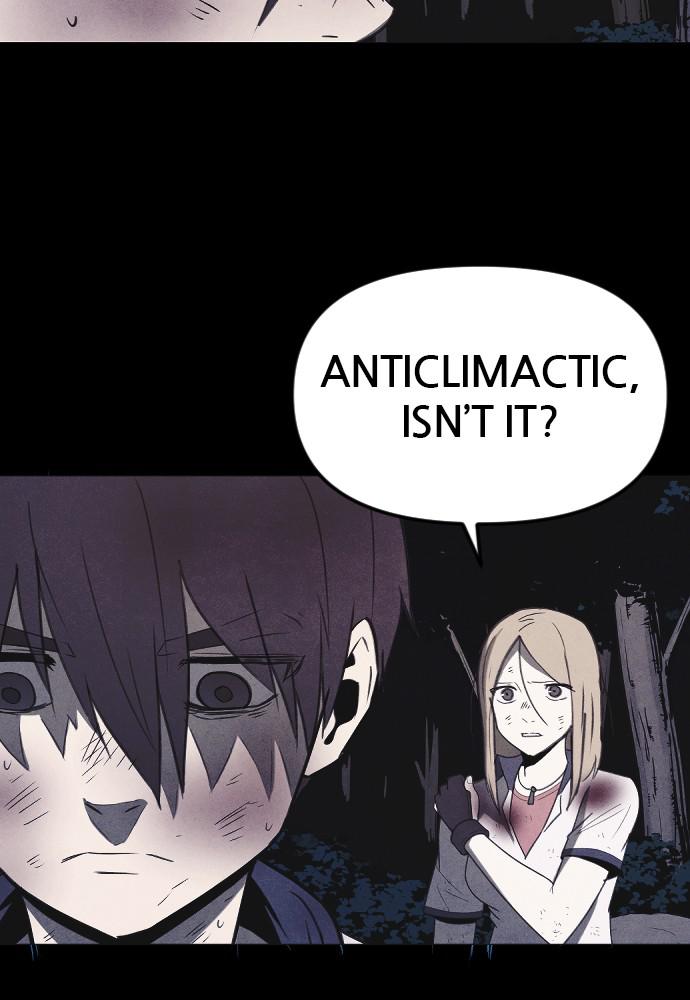 Read Shotgun Boy (en) Manga Online