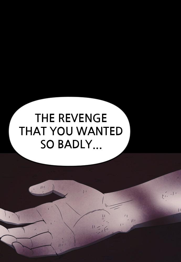 Read Shotgun Boy (en) Manga Online