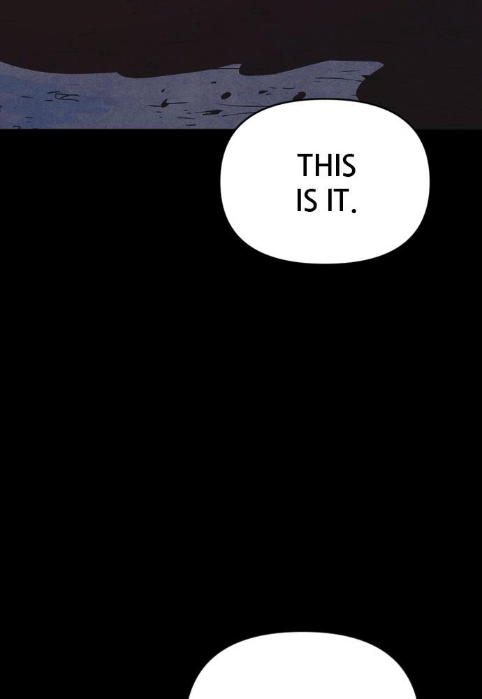 Read Shotgun Boy (en) Manga Online