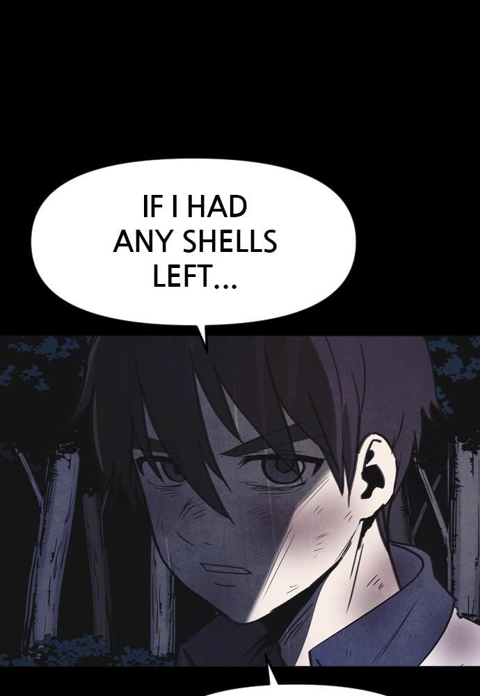 Read Shotgun Boy (en) Manga Online