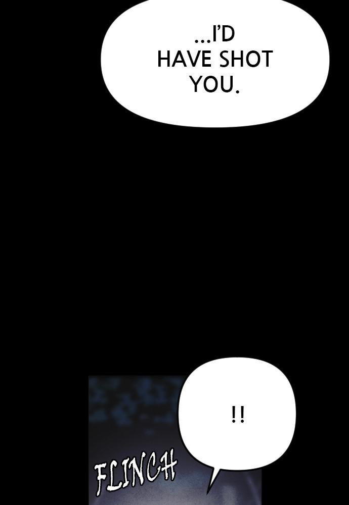 Read Shotgun Boy (en) Manga Online