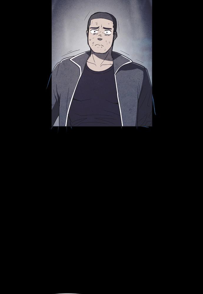 Read Shotgun Boy (en) Manga Online