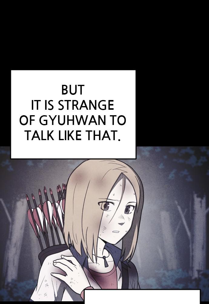 Read Shotgun Boy (en) Manga Online