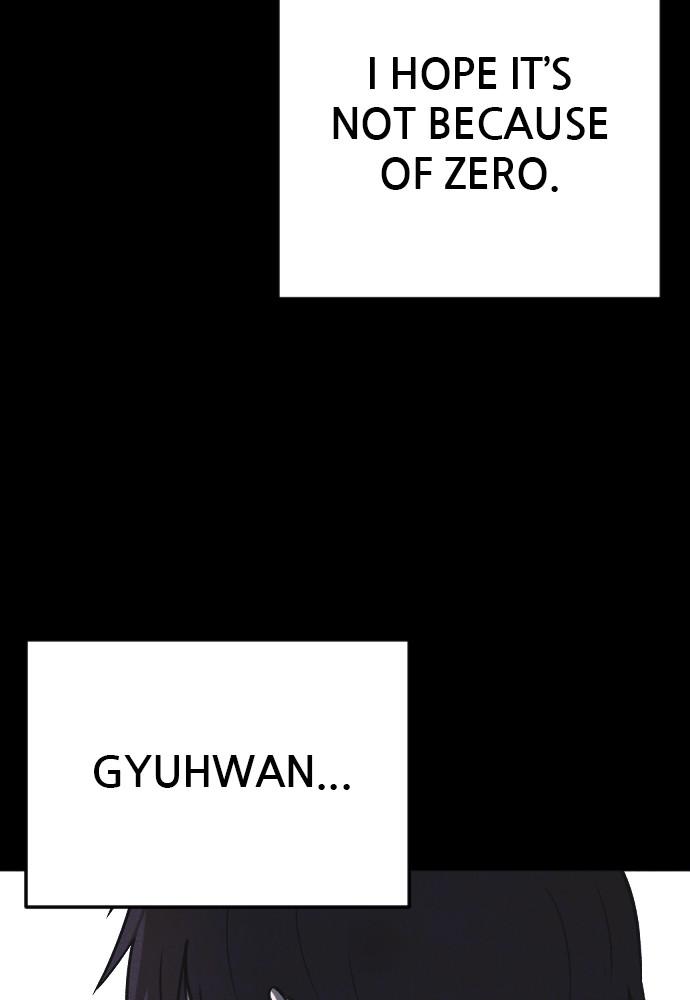 Read Shotgun Boy (en) Manga Online