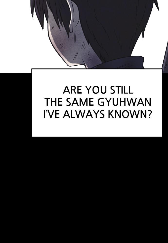 Read Shotgun Boy (en) Manga Online