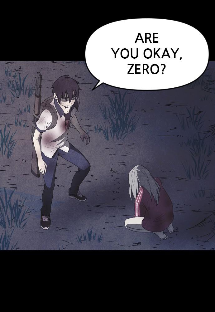 Read Shotgun Boy (en) Manga Online