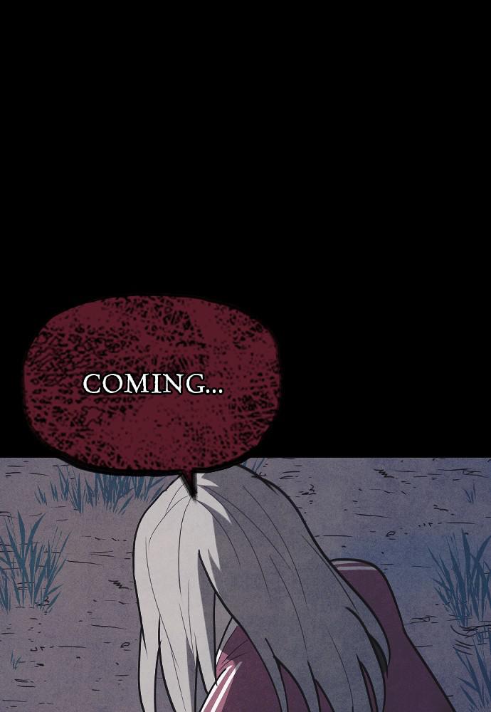 Read Shotgun Boy (en) Manga Online