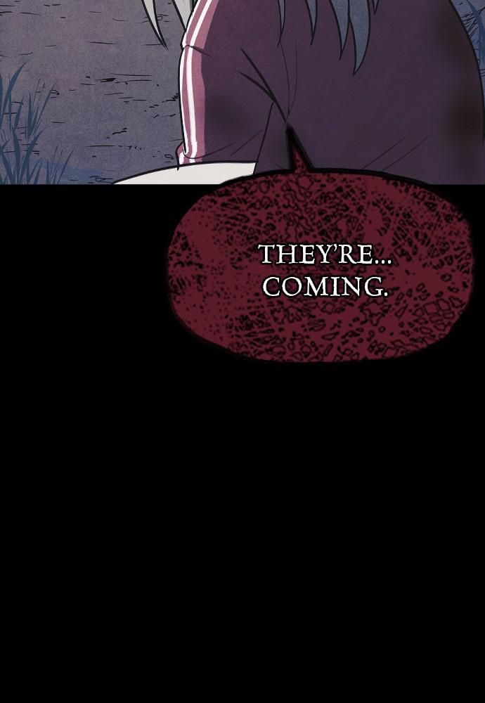 Read Shotgun Boy (en) Manga Online