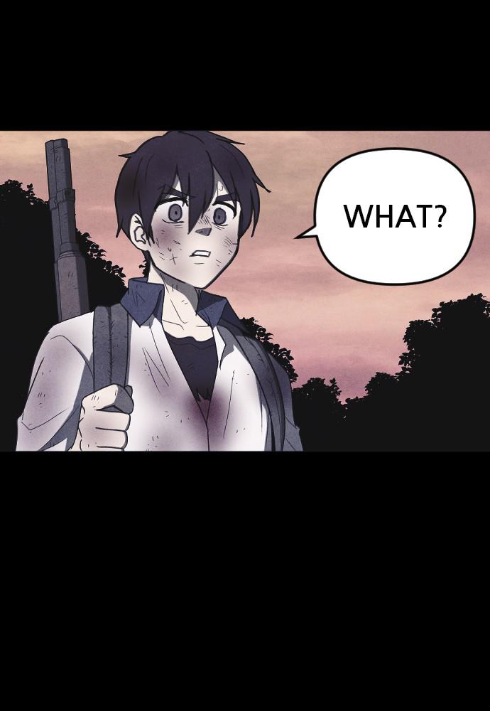 Read Shotgun Boy (en) Manga Online