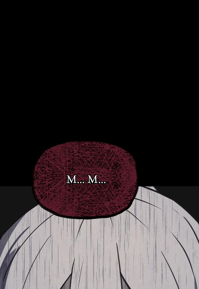 Read Shotgun Boy (en) Manga Online