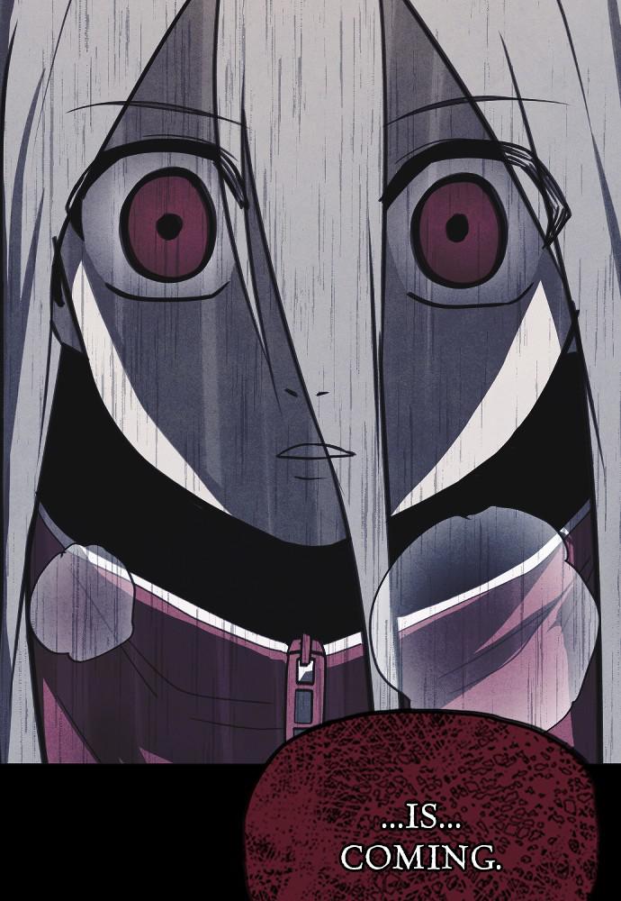 Read Shotgun Boy (en) Manga Online