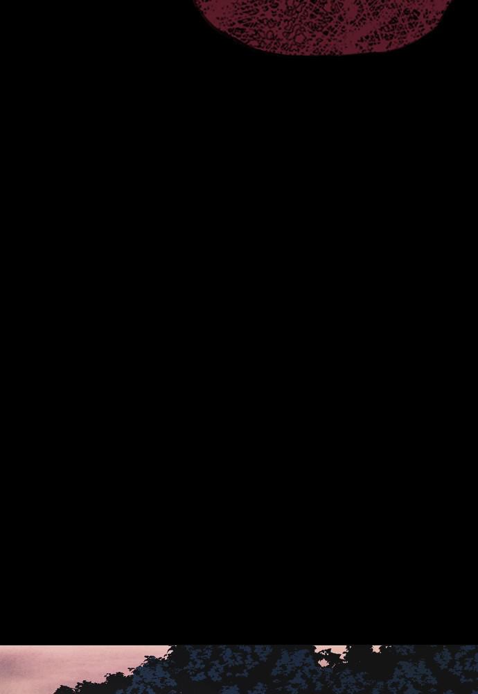 Read Shotgun Boy (en) Manga Online