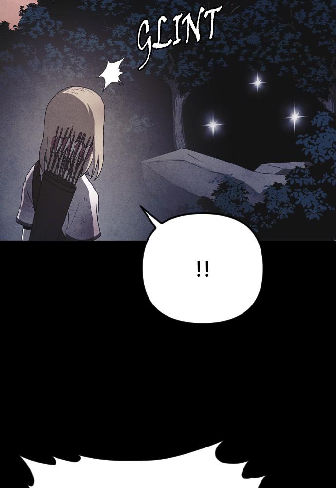 Read Shotgun Boy (en) Manga Online