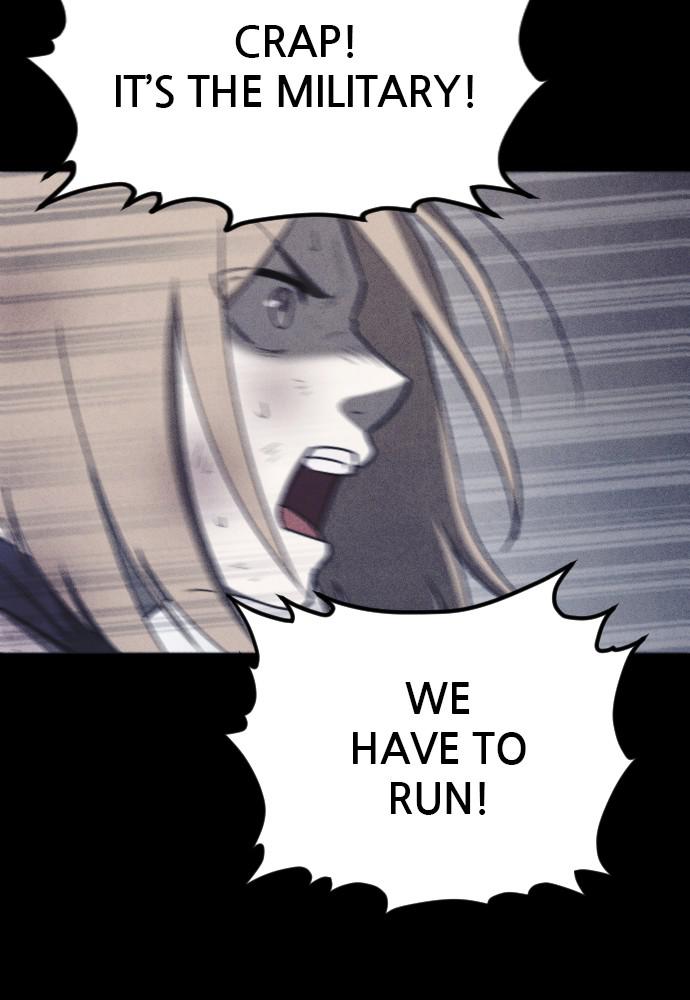 Read Shotgun Boy (en) Manga Online