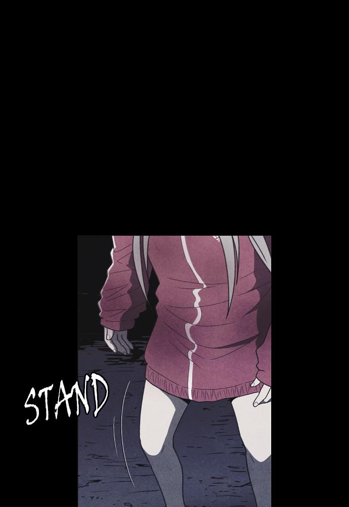 Read Shotgun Boy (en) Manga Online