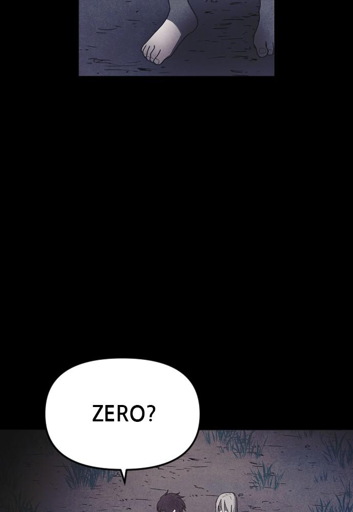 Read Shotgun Boy (en) Manga Online