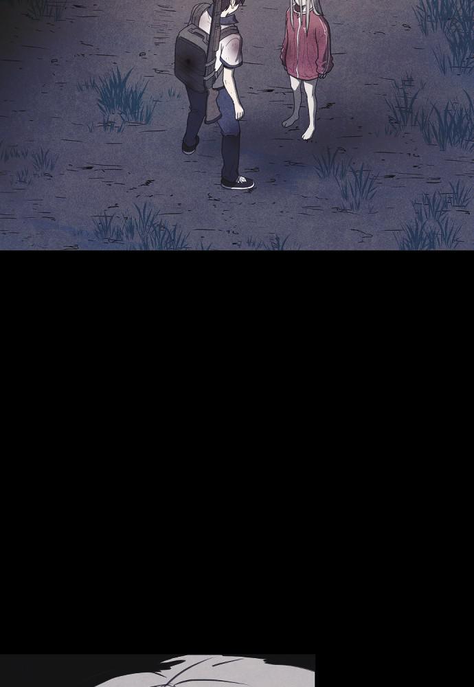 Read Shotgun Boy (en) Manga Online