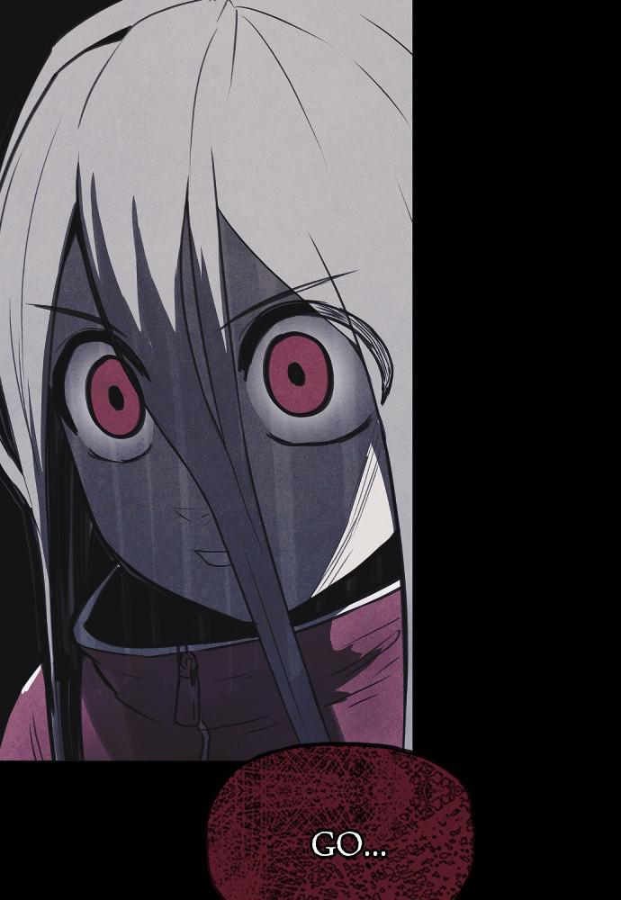 Read Shotgun Boy (en) Manga Online