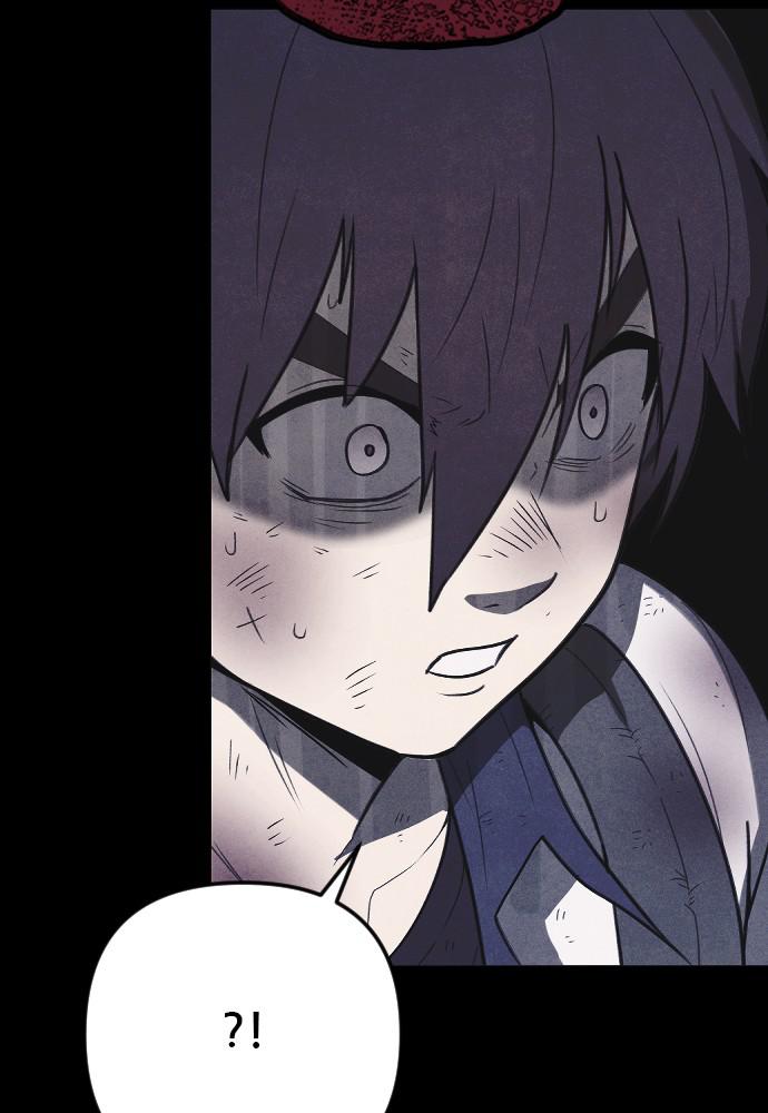 Read Shotgun Boy (en) Manga Online