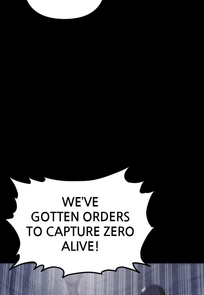 Read Shotgun Boy (en) Manga Online