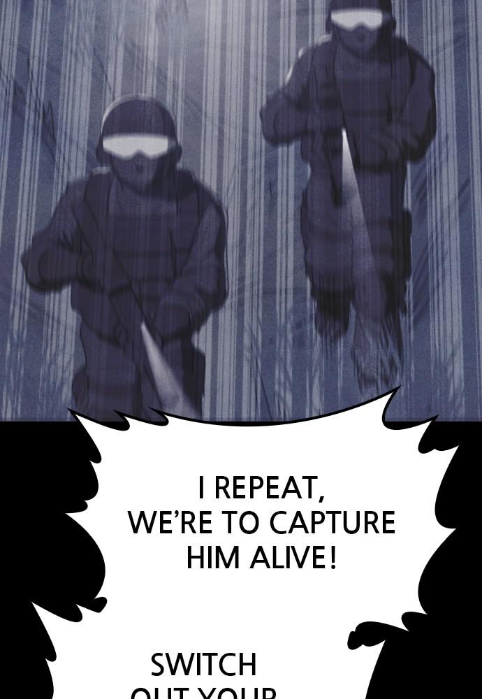 Read Shotgun Boy (en) Manga Online