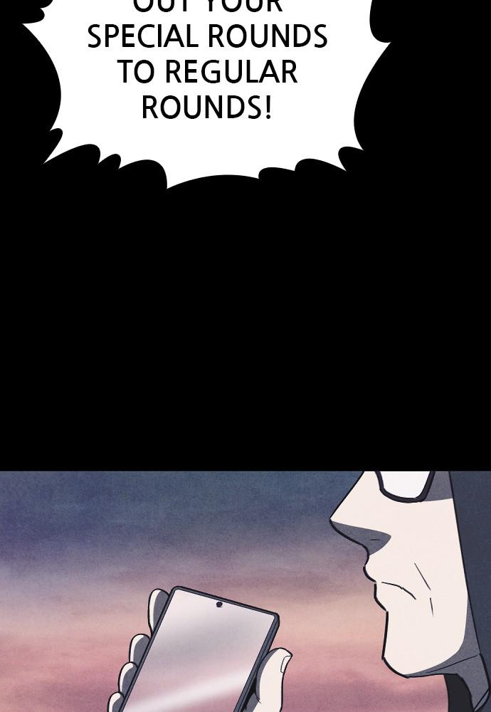 Read Shotgun Boy (en) Manga Online