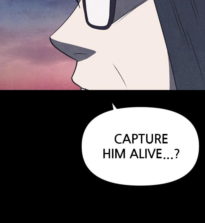 Read Shotgun Boy (en) Manga Online