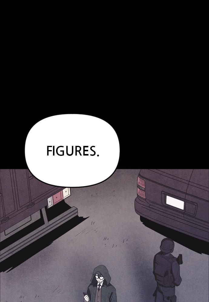 Read Shotgun Boy (en) Manga Online