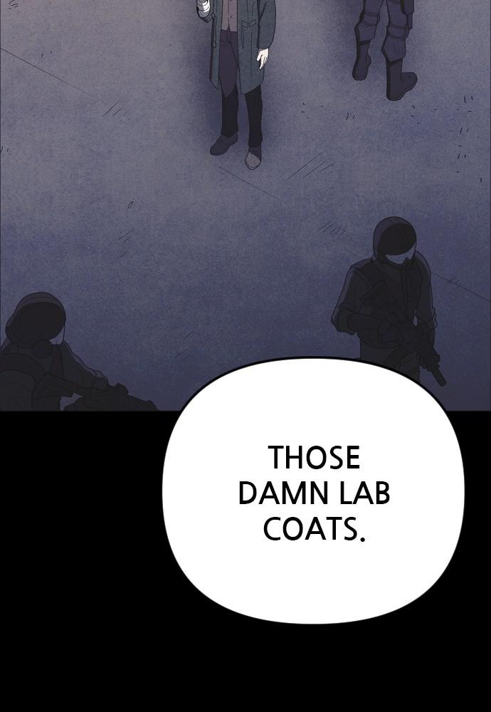 Read Shotgun Boy (en) Manga Online