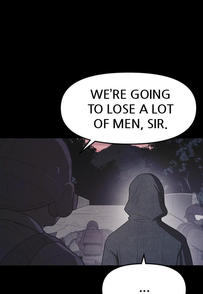 Read Shotgun Boy (en) Manga Online