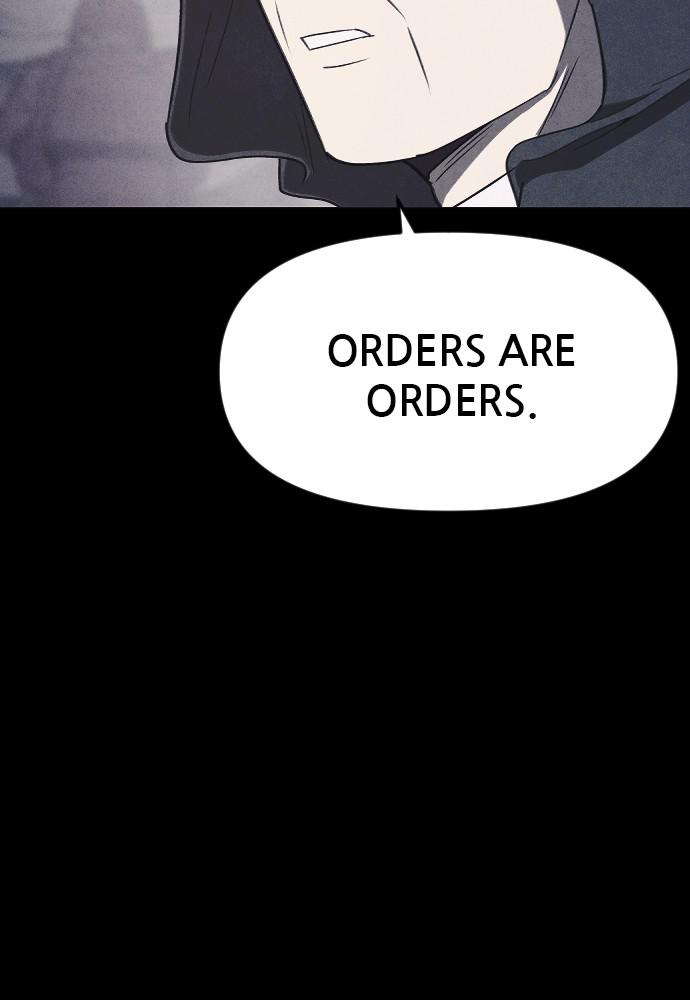 Read Shotgun Boy (en) Manga Online