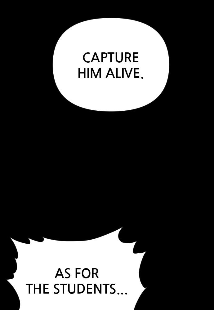 Read Shotgun Boy (en) Manga Online