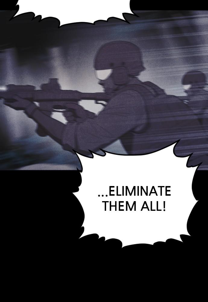 Read Shotgun Boy (en) Manga Online