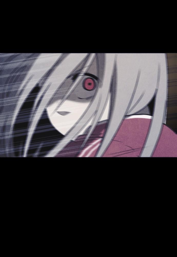 Read Shotgun Boy (en) Manga Online