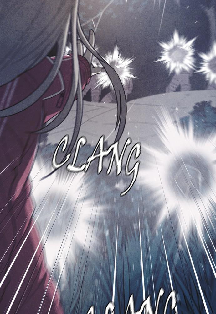 Read Shotgun Boy (en) Manga Online