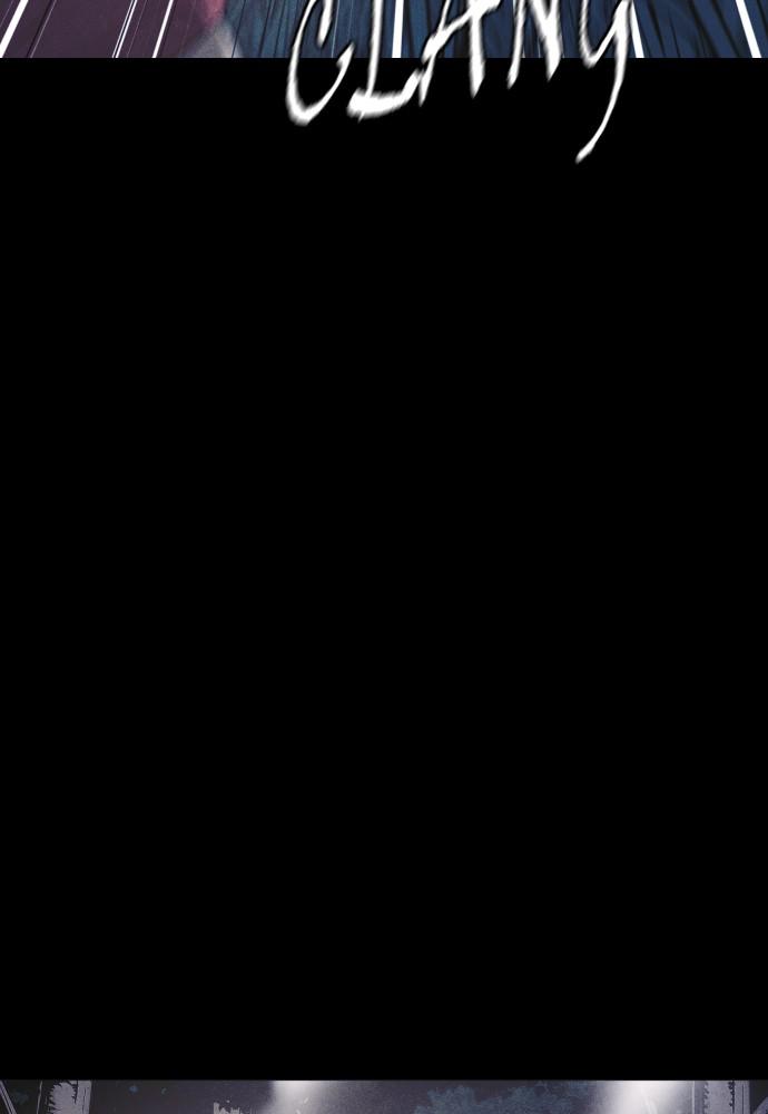 Read Shotgun Boy (en) Manga Online