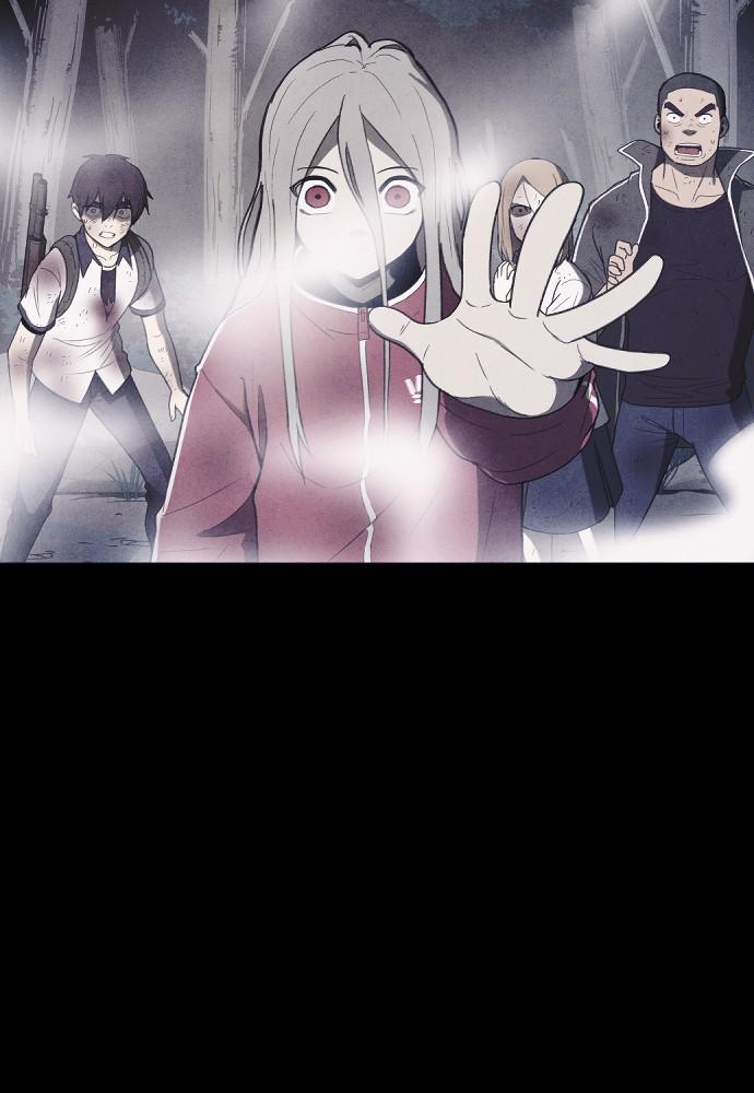 Read Shotgun Boy (en) Manga Online