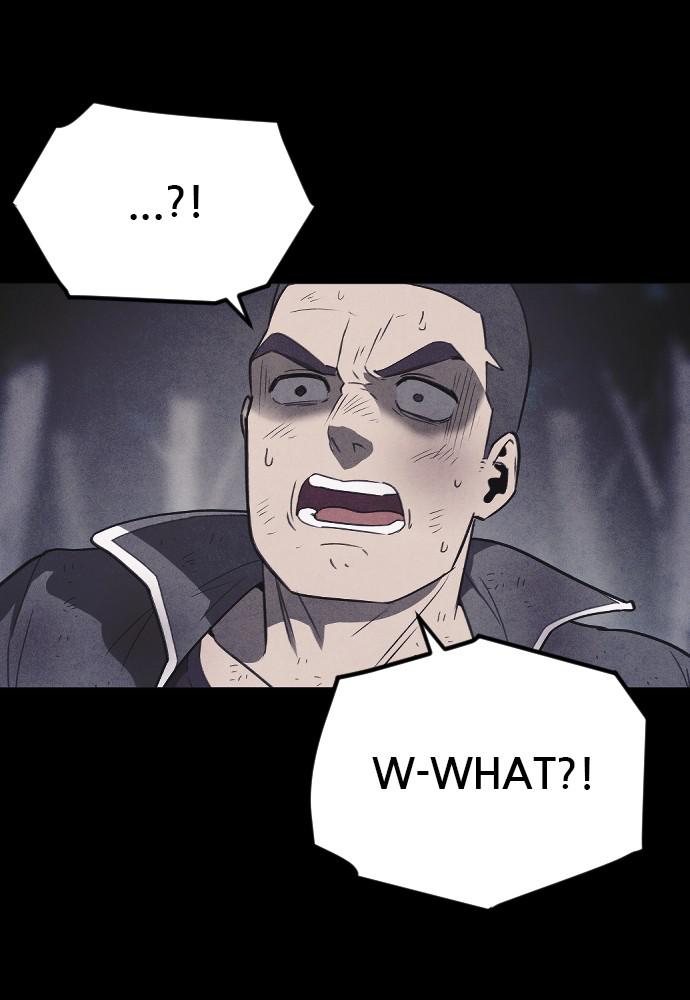 Read Shotgun Boy (en) Manga Online