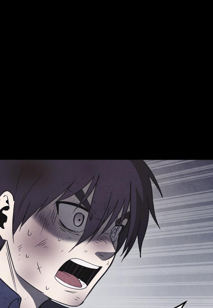 Read Shotgun Boy (en) Manga Online