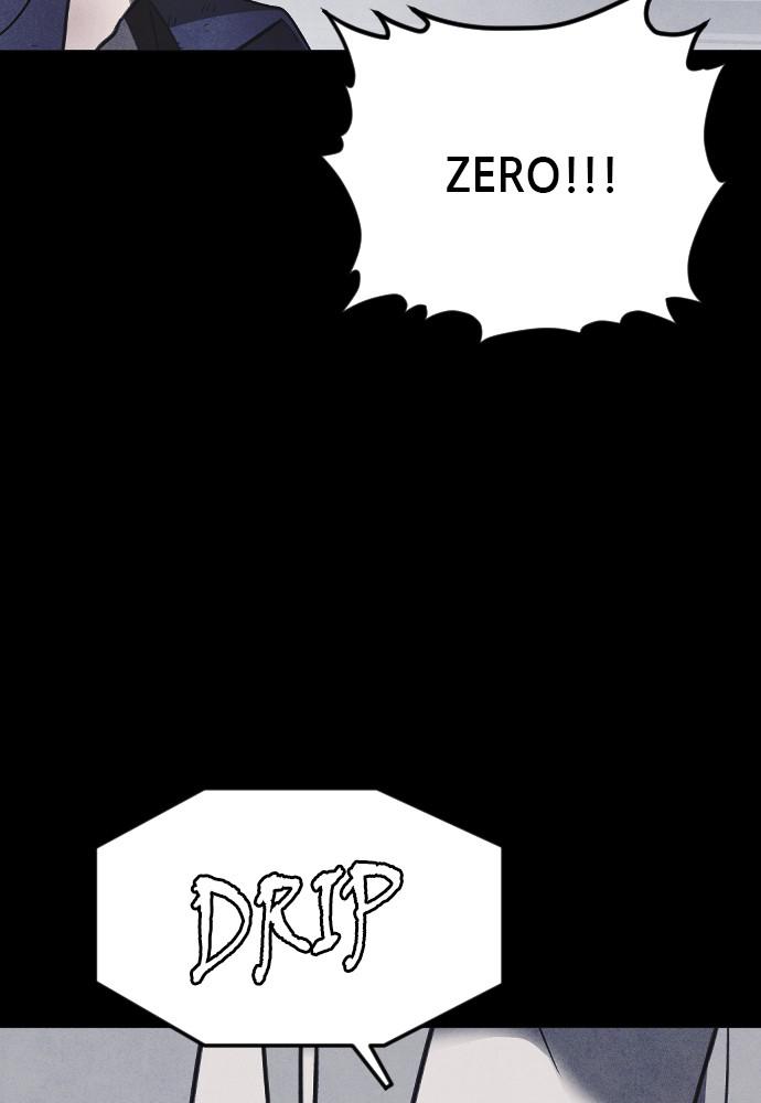 Read Shotgun Boy (en) Manga Online