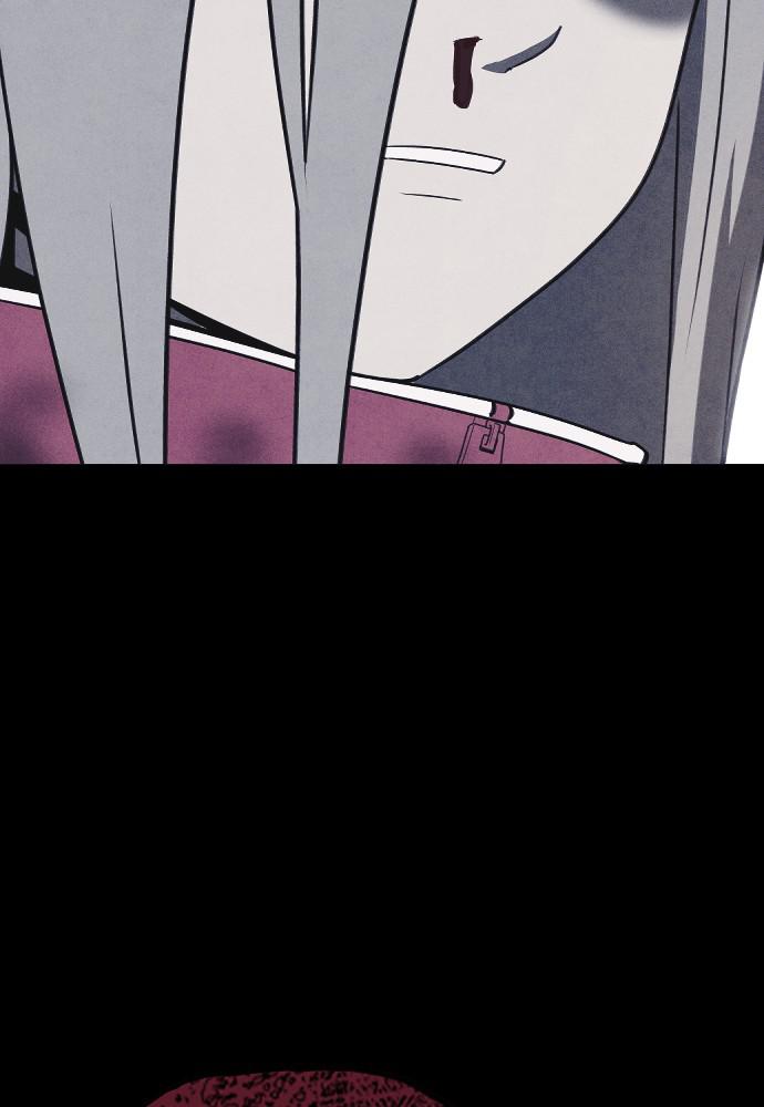 Read Shotgun Boy (en) Manga Online