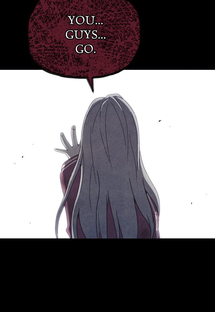 Read Shotgun Boy (en) Manga Online